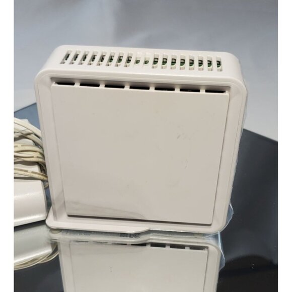 AT&T Air 4920 Airties Smart Wi-Fi Extender with Power Adapter Working - Picture 4 of 5